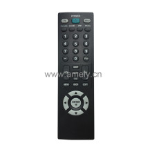 MKJ36998105 / Use for LG TV remote control