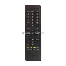 AD-HR02 / Use for Haier TV remote control