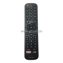 RM-L1335 / Use for Hisense TV remote control
