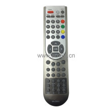 ER-21612 / Use for Hisense TV remote control