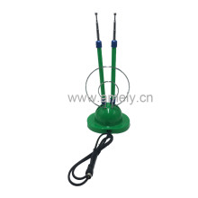 AD-628 （9.5 plug） 5-100cm / Indoor TV antenna