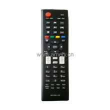 ER-22641 / Use for Hisense TV remote control