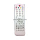 HTR-021 / Use for Haier TV remote control