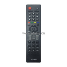 ER-22645 / Use for Hisense TV remote control