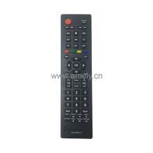 ER-22601A / Use for Hisense TV remote control