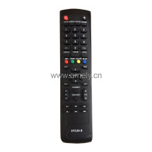AD1034 / Use for South America countries TV remote control