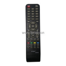 AD1033 Use for South America countries TV remote control