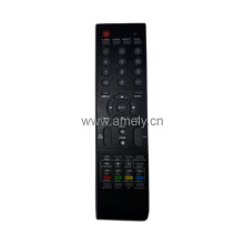 AD1096 / Use for South America countries TV remote control