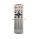 RM-532M+ / Use for PANASONIC TV remote control