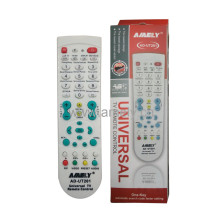 AD-UT201 / Use for unviersal TV remote control