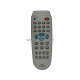 RM-908 / Use for unviersal TV remote control