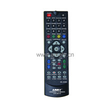 AD-UL002 / Use for unviersal TV remote control