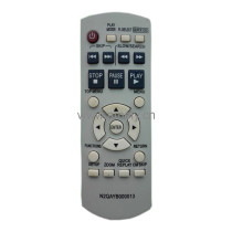 N2QAYB000013 / Use for PANASONIC TV remote control
