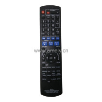 HD-6 / AD-PN29 HD-6 / Use for PANASONIC TV remote control