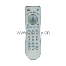 EUR7613Z60 / Use for PANASONIC TV remote control