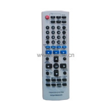 N2QAYB000205 / Use for PANASONIC TV remote control