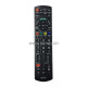 RM-D920+ / Use for PANASONIC TV remote control