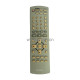 AD649 / Use for PANASONIC TV/DVD remote