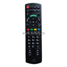 N2QAYB000604 / Use for PANASONIC TV remote control