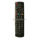 N2QAYB000485 / Use for PANASONIC TV remote control