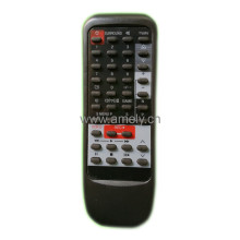 2197 / Use for PANASONIC TV remote control