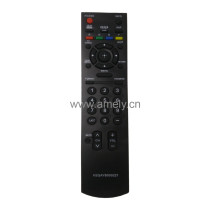 N2QAYB000221-2 / Use for PANASONIC TV remote control