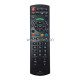 N2QAYB000543 / Use for PANASONIC TV remote control