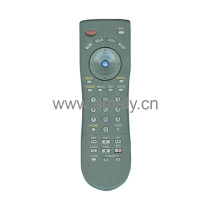 EUR7613Z10 / Use for PANASONIC TV remote control