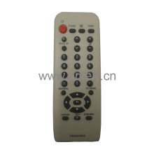 TNQ4G0403 / Use for PANASONIC TV remote control