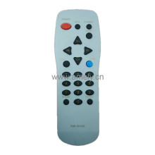 EUR501330 / Use for PANASONIC TV remote control