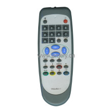 YKQ-4RJ1-1 / Use for PANASONIC TV remote control