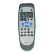 YKQ-4RJ1-1 / Use for PANASONIC TV remote control