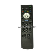 N2QAYB000221-3 / Use for PANASONIC TV remote control