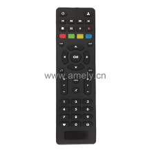 AD1187 CANAL+ / Use for African countries TV remote control