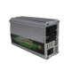 Reverse protection12V/500W Power Inverter