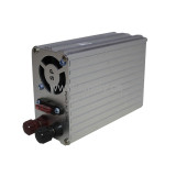 Reverse protection12V/500W Power Inverter