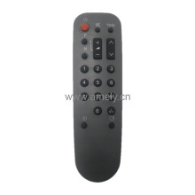 EUR-501310-2140 / Use for PANASONIC TV remote control
