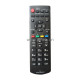 N2QAYB000822 / Use for PANASONIC TV remote control