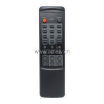 APN082 / Use for PANASONIC TV remote control