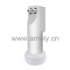 PREMIUM 2WAY / Use for satellite TV receiver LNB