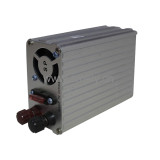 Reverse protection12V/600W Power Inverter