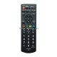 AD-PN37 / Use for PANASONIC TV remote control