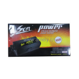 Full powe12V/1000W Power Inverter