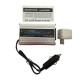 12V/100W Pure Sine Wave power Inverter