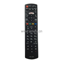 RM-L1268 / Use for PANASONIC TV remote control