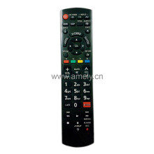 N2QAYB000930 / Use for PANASONIC TV remote control