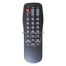 EUR-501380-2180 / Use for PANASONIC TV remote control