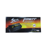 Full powe12V/1500W Power Inverter