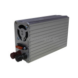 12V/600W Pure Sine Wave power Inverter
