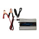 12V/300W Pure Sine Wave power Inverter